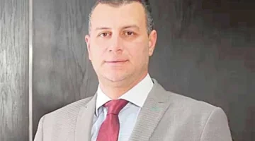 خسارة مفاجئة.. ما السر وراء تراجع أسعار الذهب والفضة في التداولات الأخيرة؟